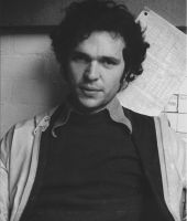 Anthony Minghella