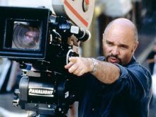 Anthony Minghella