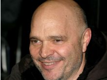 Anthony Minghella