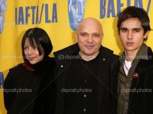 Anthony Minghella