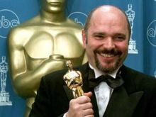 Anthony Minghella