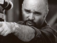 Anthony Minghella