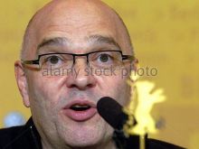 Anthony Minghella
