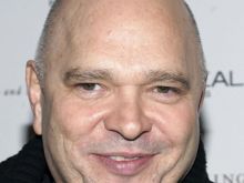 Anthony Minghella