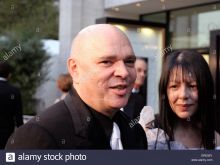 Anthony Minghella