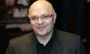 Anthony Minghella