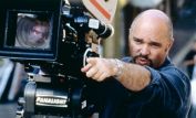 Anthony Minghella