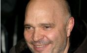 Anthony Minghella