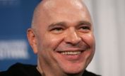 Anthony Minghella