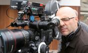 Anthony Minghella