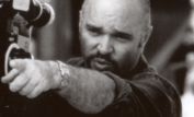 Anthony Minghella