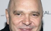 Anthony Minghella