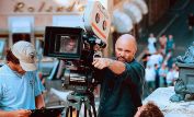 Anthony Minghella