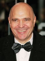 Anthony Minghella