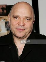 Anthony Minghella