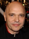 Anthony Minghella