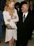 Anthony Minghella