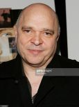 Anthony Minghella