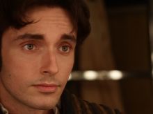 Anthony Misiano