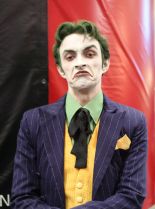 Anthony Misiano