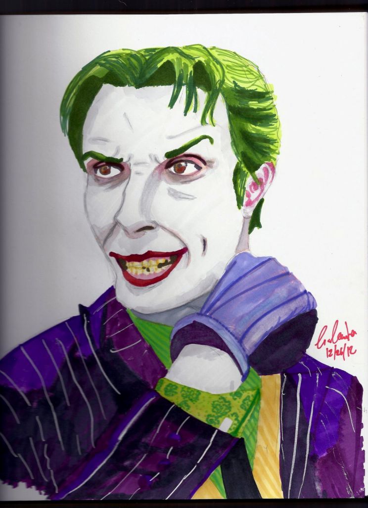 Anthony Misiano