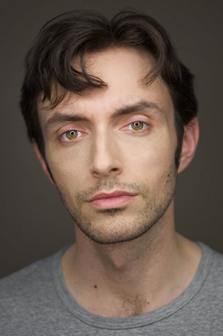 Anthony Misiano