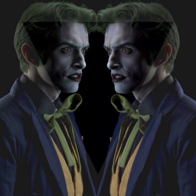 Anthony Misiano