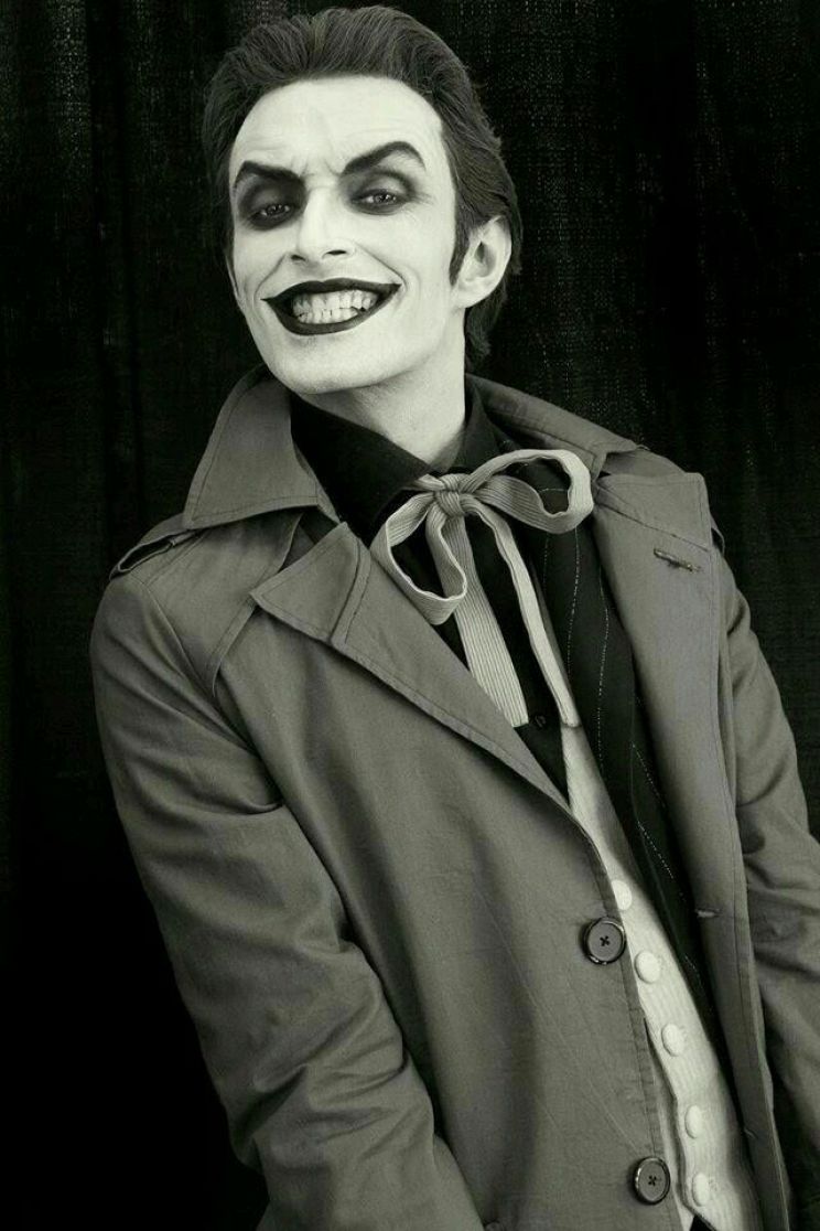Anthony Misiano