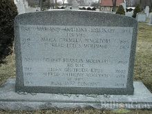 Anthony Molinari