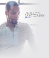 Anthony Montgomery