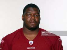 Anthony Montgomery