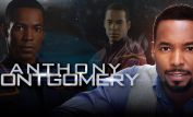 Anthony Montgomery