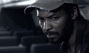 Anthony Montgomery