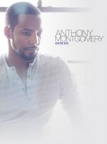 Anthony Montgomery