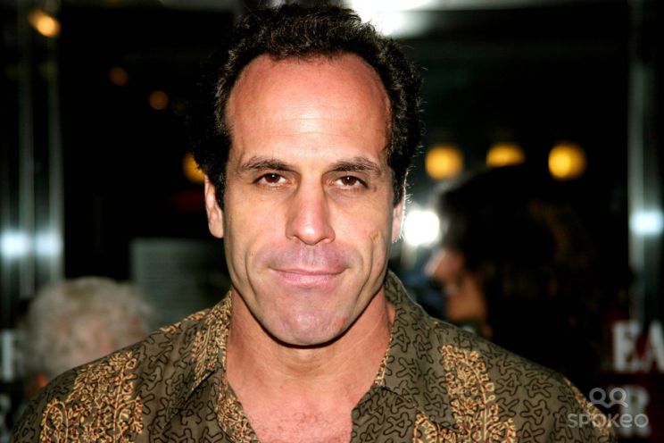 Anthony Moore