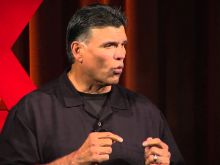 Anthony Munoz