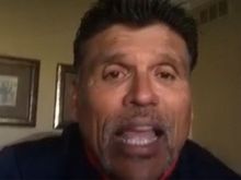 Anthony Munoz