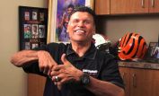 Anthony Munoz