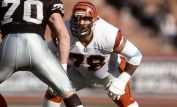 Anthony Munoz