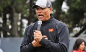 Anthony Munoz