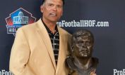 Anthony Munoz