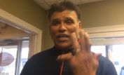 Anthony Munoz