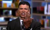 Anthony Munoz