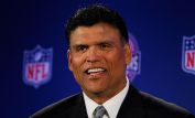 Anthony Munoz