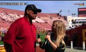 Anthony Munoz