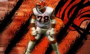 Anthony Munoz