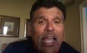 Anthony Munoz