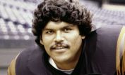 Anthony Munoz