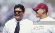 Anthony Munoz