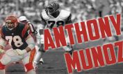 Anthony Munoz